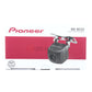 Pioneer ND-BC02 Colour Sensor Universal Rear-View Camera Car Reverse Camera - Xcite Audio
