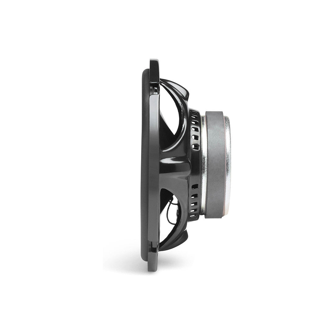 JBL Club 602C Club Series 6.5" component speaker system