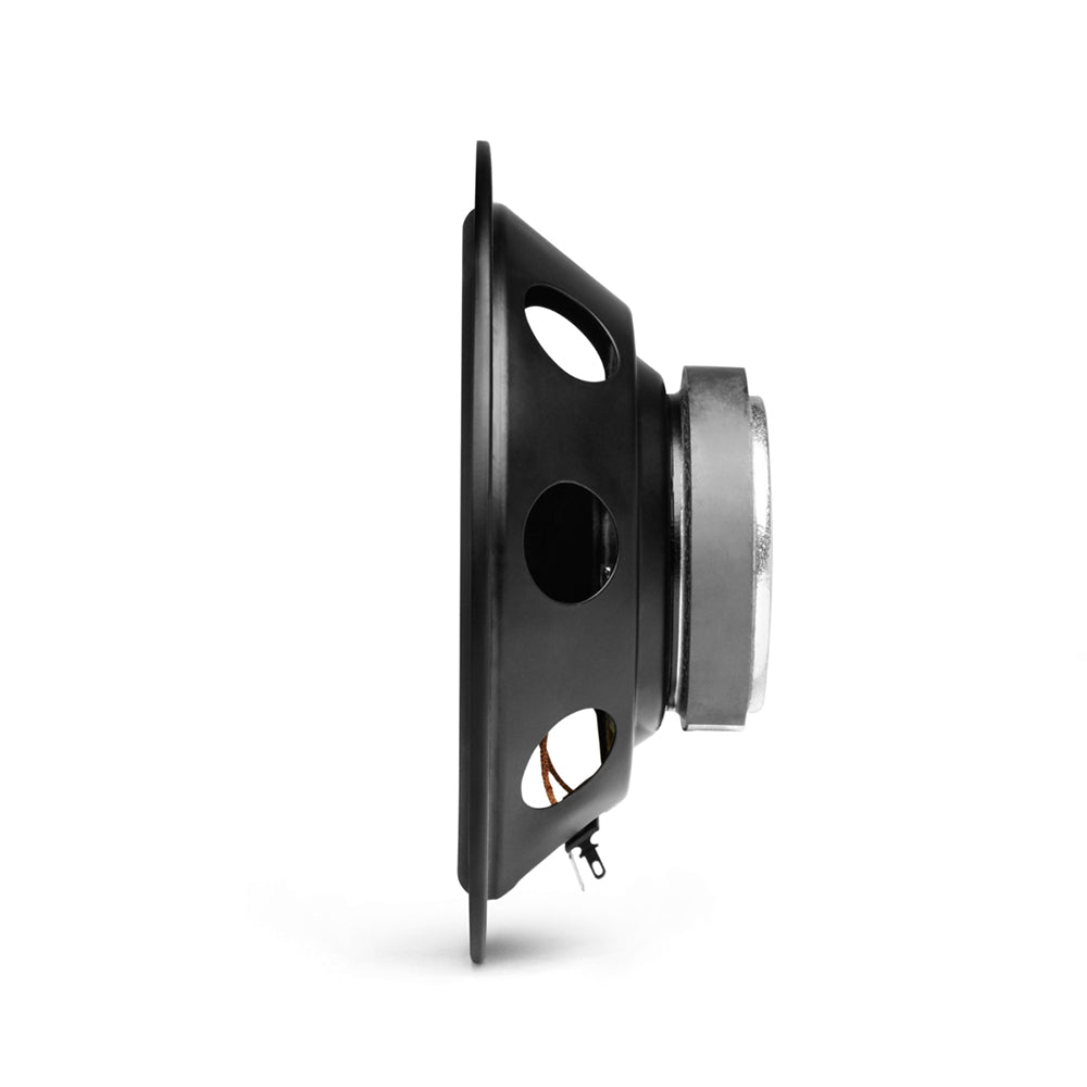 Infinity Alpha 650C 6.5" 315Watts 4 Ohms 2-Way Component Car Audio Speakers - Xcite Audio