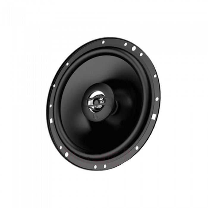 Infinity ALPHA 6520 6.5 Inch 2-Way 280W Peak Car Coaxial Speakers - Xcite Audio