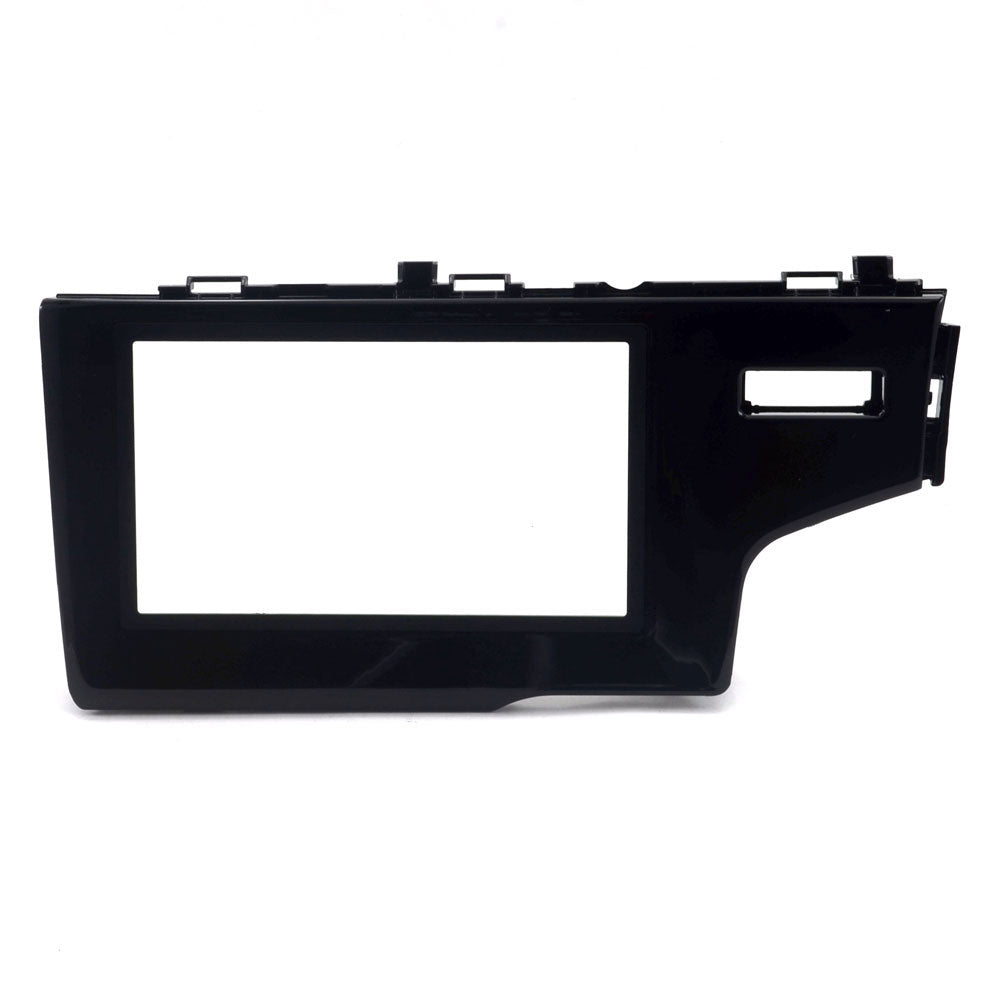 Honda Jazz / Honda Fit 2014 BN-25K8017R Double-Din Car Stereo Installation Dash Kit Fascia Kit Car Player Casing Mounting Kit - Xcite Audio