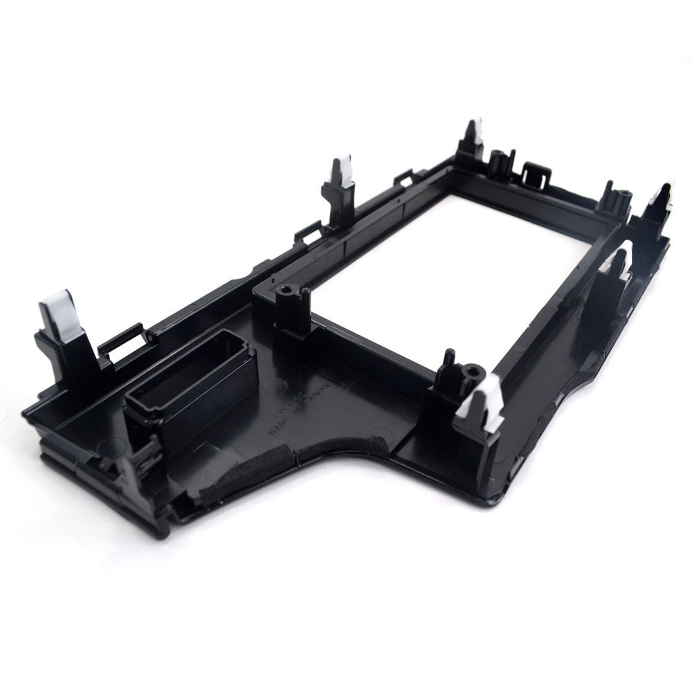 Honda Jazz / Honda Fit 2014 BN-25K8017R Double-Din Car Stereo Installation Dash Kit Fascia Kit Car Player Casing Mounting Kit - Xcite Audio