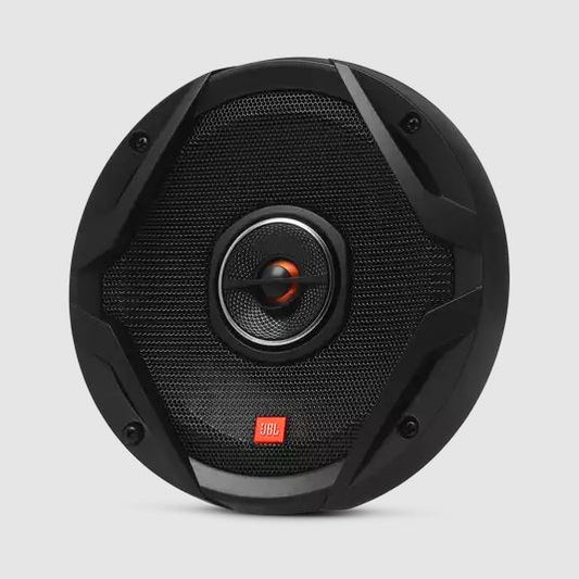 JBL GX628 GX Series 6.5" 2-way car speakers