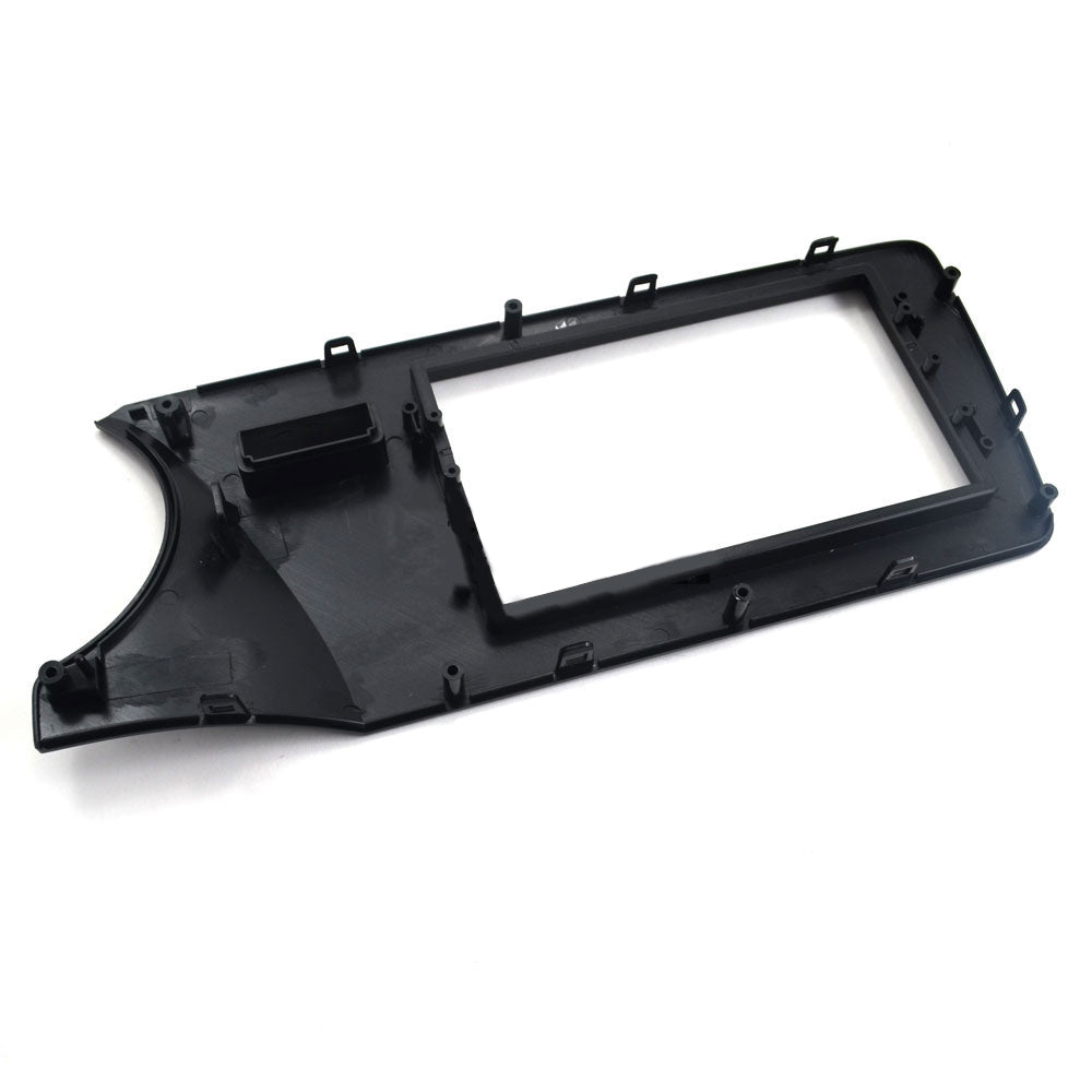 Honda City 2014-2015 AL-HO050 Double-Din Car Stereo Installation Dash Kit Fascia Kit Car Player Casing Mounting Kit - Xcite Audio