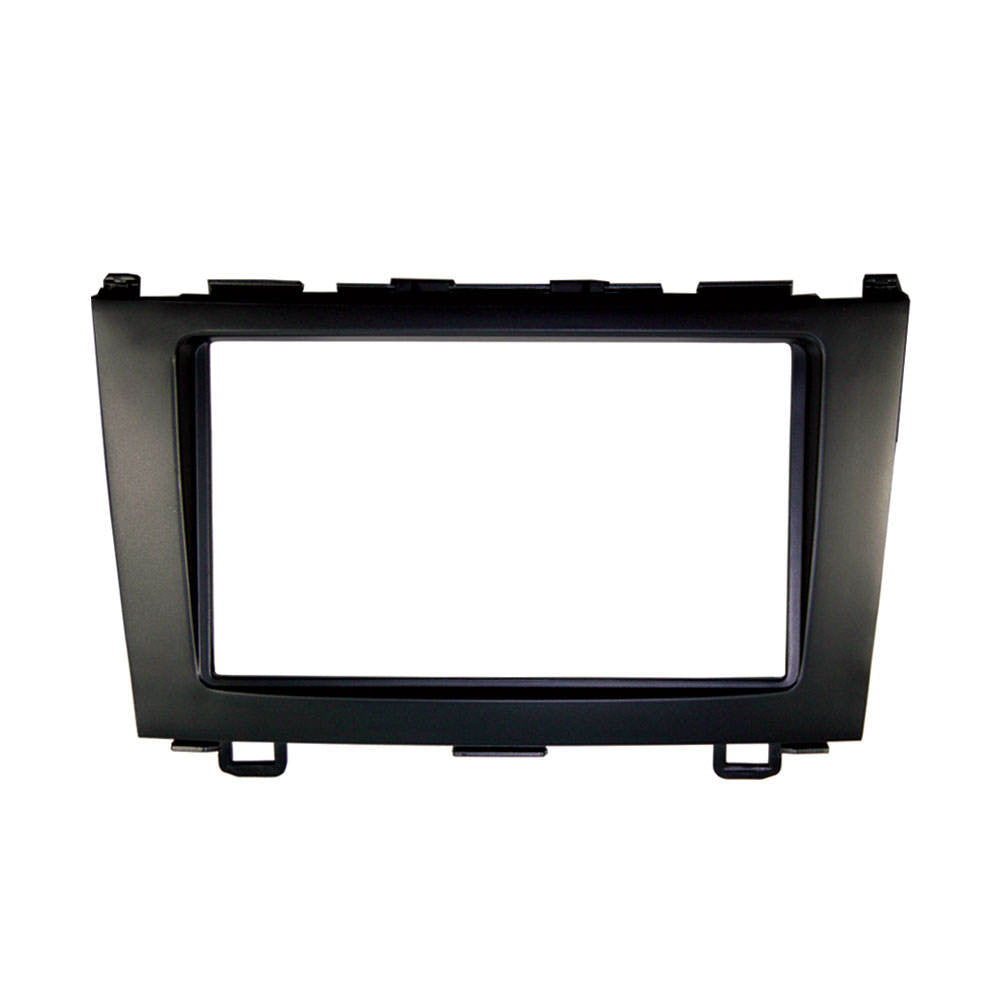 Honda 2008-2011 CRV Double-Din Car Headunit / Player / Stereo Audio Casing Panel - Xcite Audio