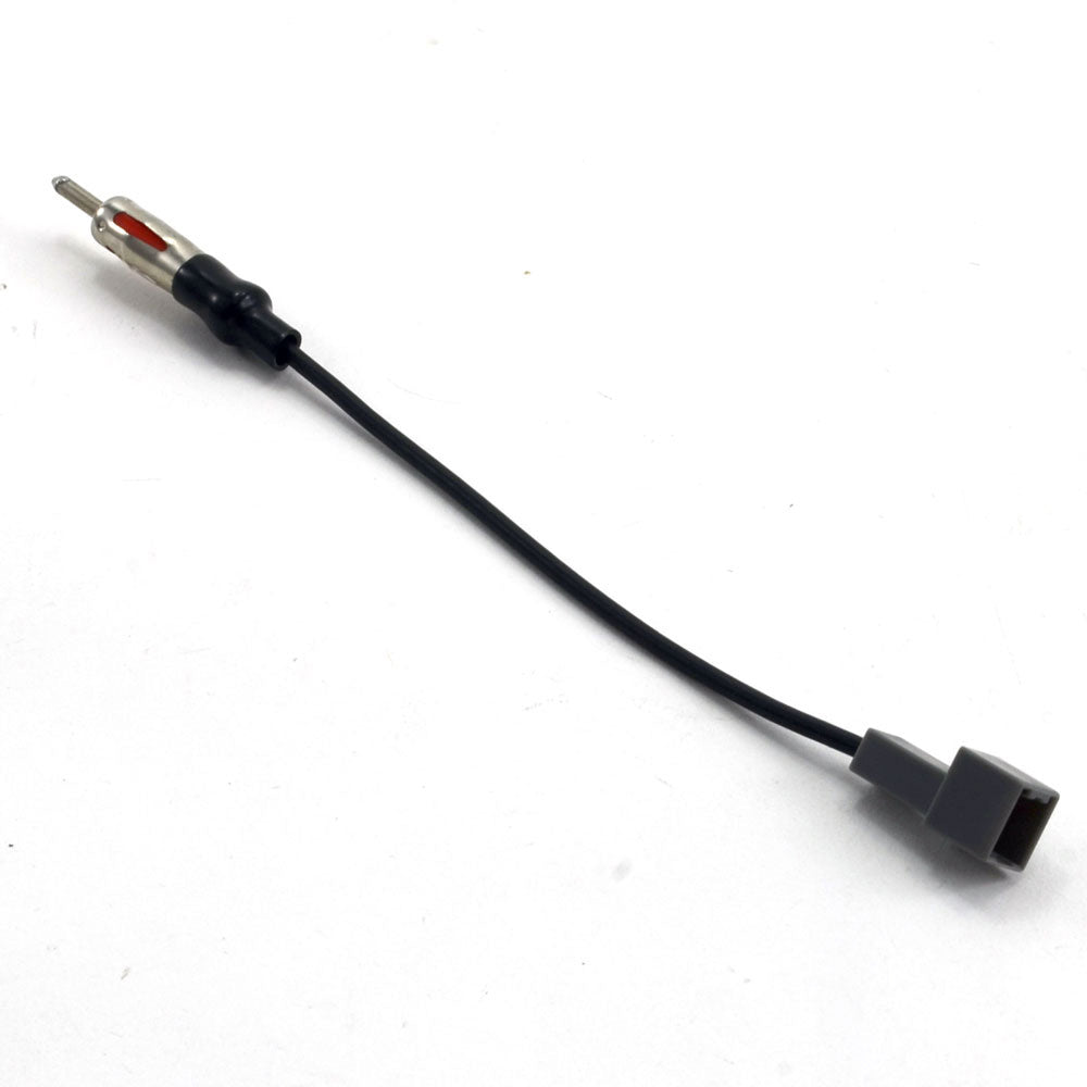 Hyundai / Kia 2009-2011 KI-6M Car Stereo Antenna Adapter/Socket/Cable (Male) - Xcite Audio