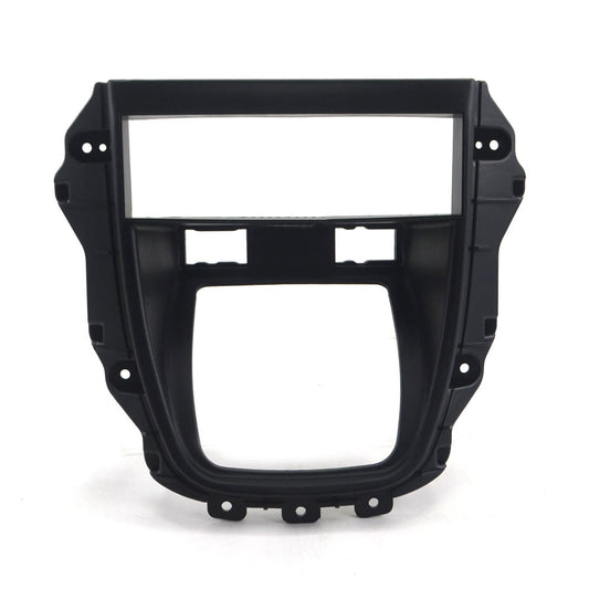 Toyota Harrier Old RX-300 1998-2003 AL-LE001 Single-Din Car Stereo Installation Dash Kit Fascia Kit Car Player Casing Mounting Kit - Xcite Audio