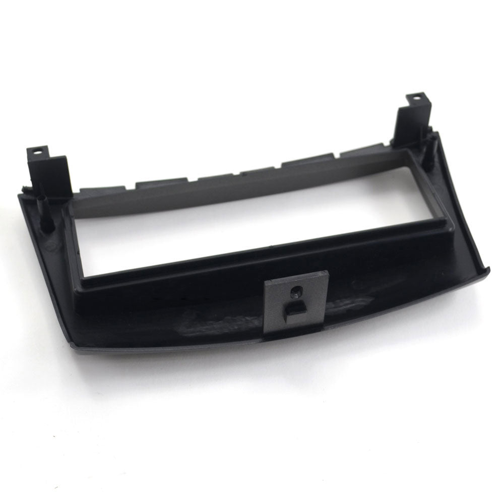 Proton Persona AL-PR002 Single-Din Car Stereo Installation Dash Kit Fascia Kit Car Player Casing Mounting Kit - Xcite Audio