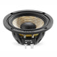 Focal PS165F3E 6-1/2'' (16.5cm) & 3'' (8cm) 160Watts 4 Ohms 3-Way Component Kit Car Speakers - Xcite Audio