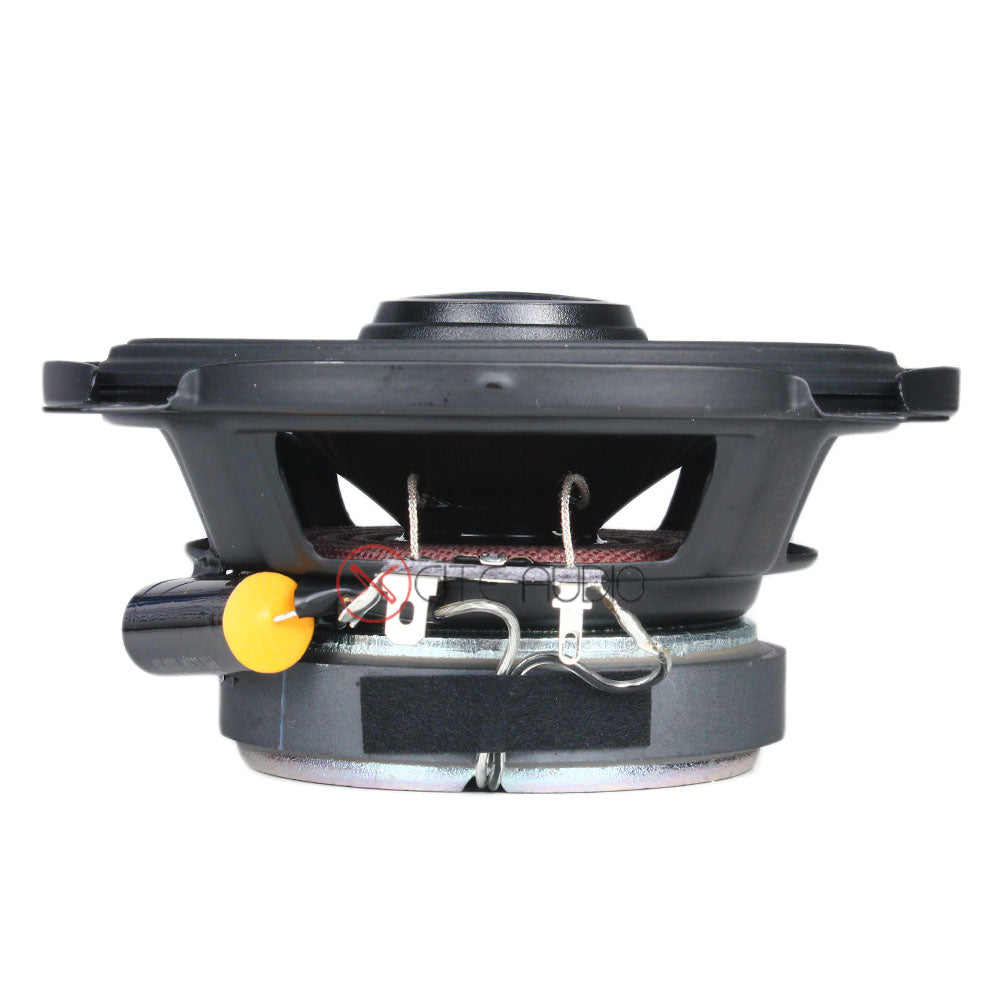Alpine S-S50 5.25" 2-Way S-Series 170 Watts Coaxial Car Speakers - Xcite Audio
