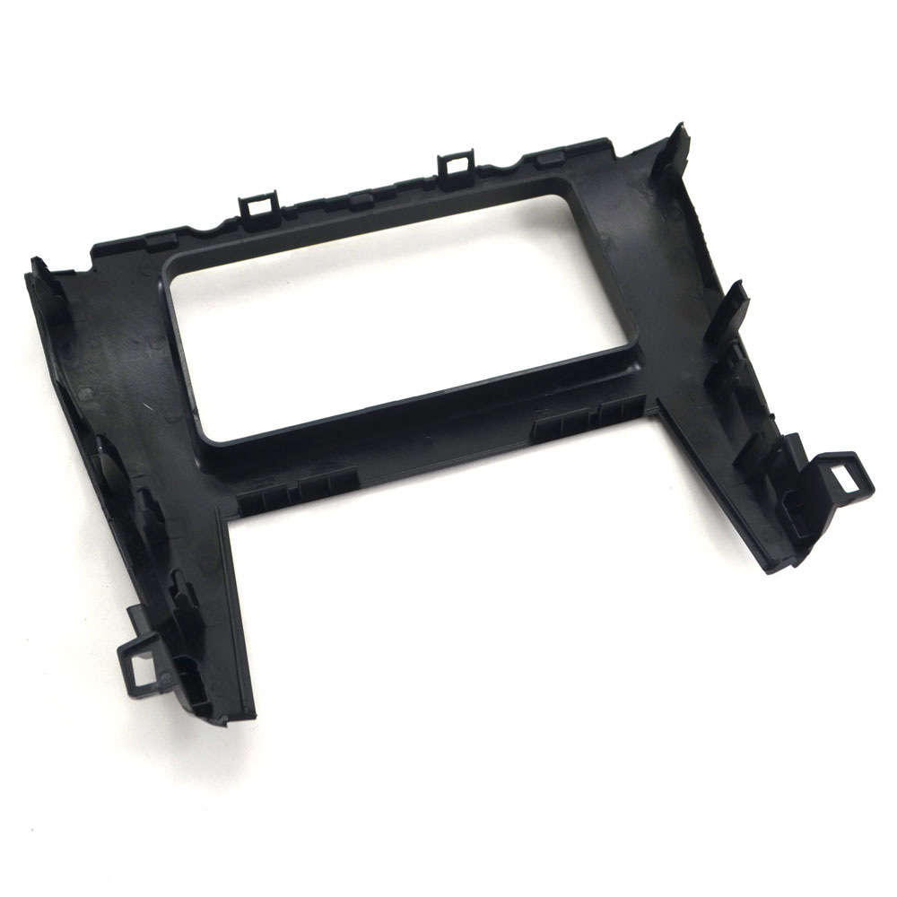 Toyota Camry 2015 AL-TO107 Double-Din Car Stereo Installation Dash Kit Fascia Kit Car Player Casing Mounting Kit - Xcite Audio