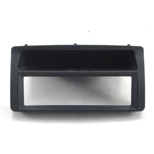 Toyota Corolla 2003 TYO-K960 Single-Din Car Stereo Installation Dash Kit Fascia Kit Car Player Casing Mounting Kit - Xcite Audio