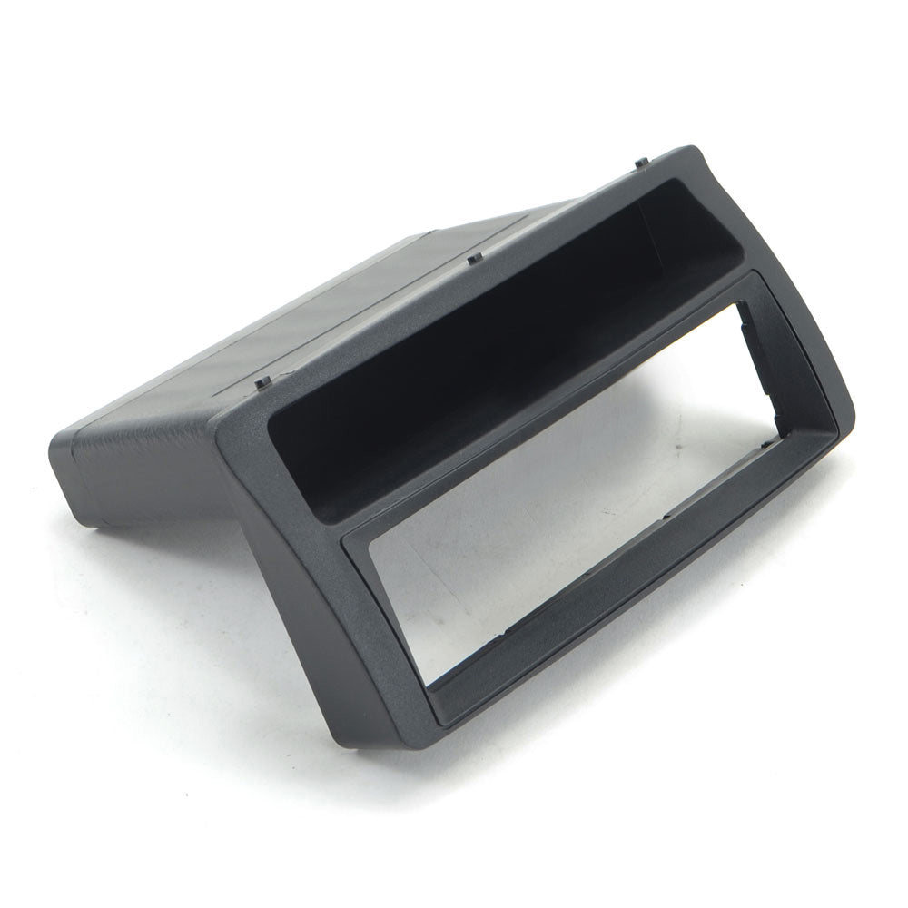 Toyota Corolla 2003 TYO-K960 Single-Din Car Stereo Installation Dash Kit Fascia Kit Car Player Casing Mounting Kit - Xcite Audio