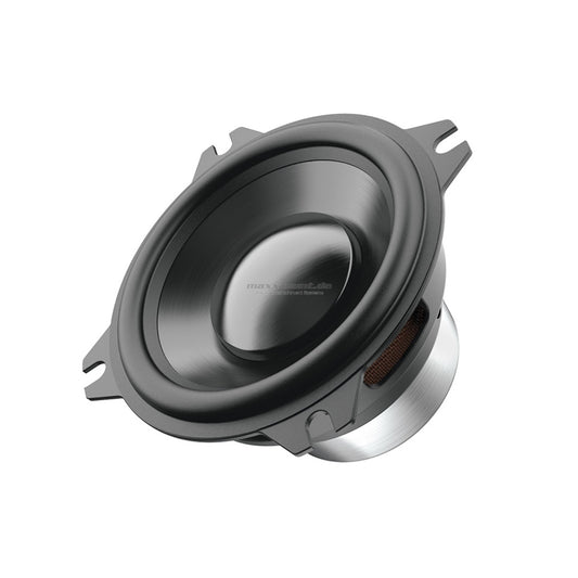 AUDISON AP2 MV - Prima Series 2" Wide Range Car Tweeter/Mid-Range