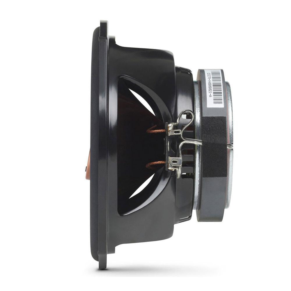 Infinity REF-9633IX 6" x 9" (152mm x 230mm) 600W Peak 3-Way Coaxial Car Speakers - Xcite Audio