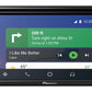 Pioneer AVH-Z5250BT 6.8inch Apple Carplay Android Auto Weblink Bluetooth Full HD Multimedia Receiver Car Headunit