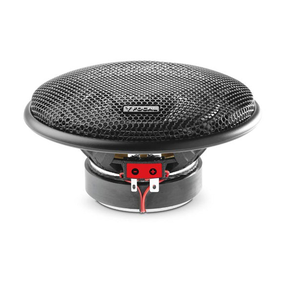 Focal 100 AC Access 4" 2-Way Coaxial Speakers