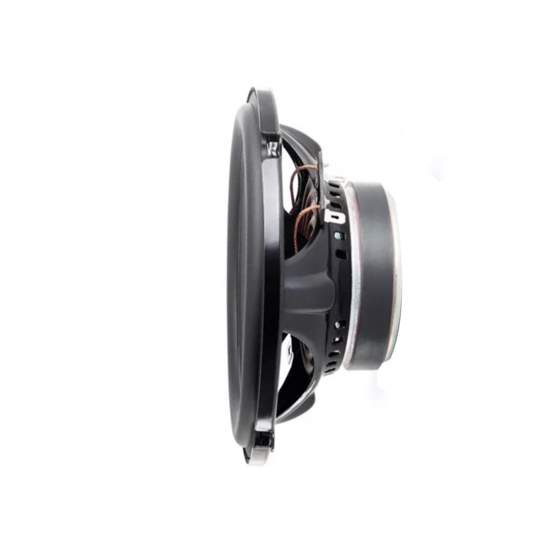 Infinity Primus Series PR6510CS & PR6512IS 6.5" 2-Way Bundle Package