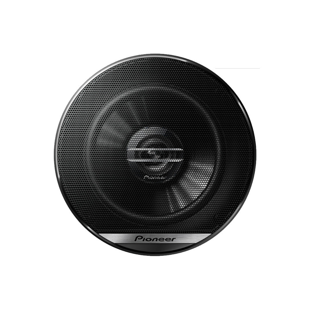 Pioneer TS-G1320F 5.25" 2-Way Coaxial Car Speakers