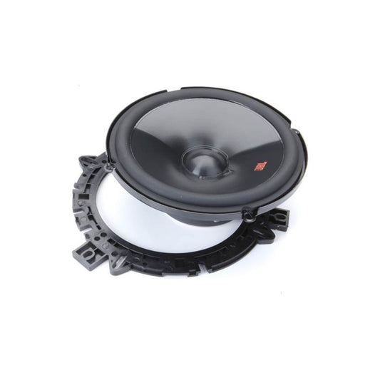 JBL GX608C 6.5" Car Audio Component Speaker System