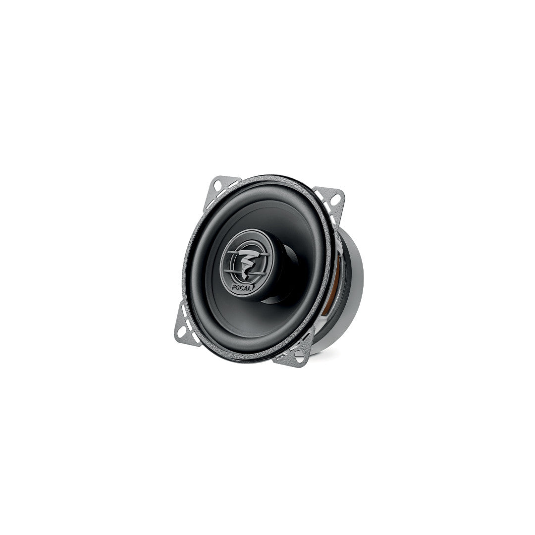 Focal ACX 100 Auditor EVO Series 4" 2-Way Car Coaxial Speakers