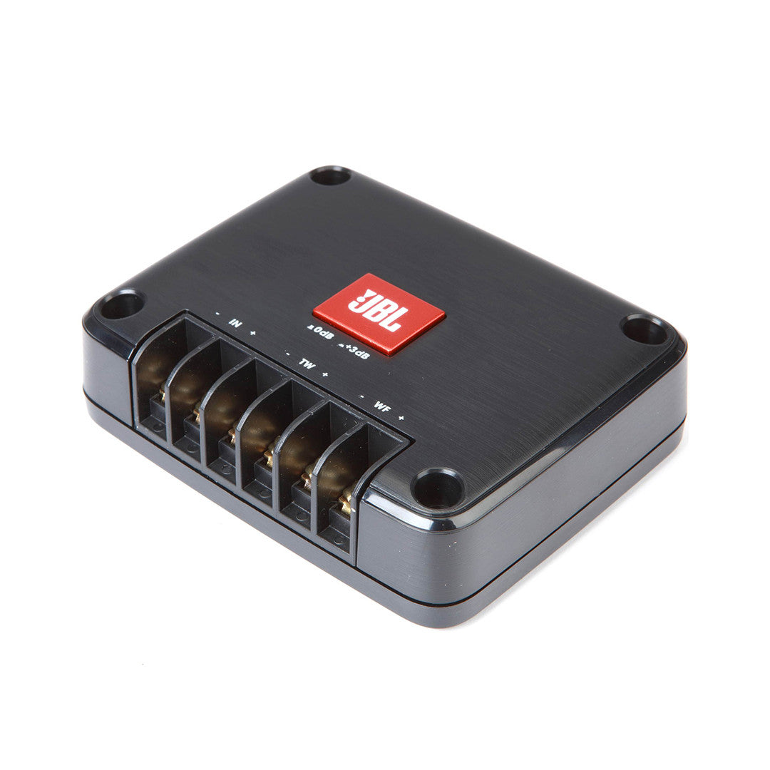 JBL Club 602C Club Series 6.5" component speaker system