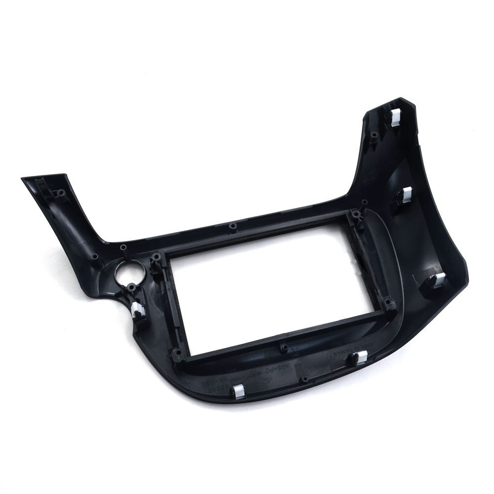 Honda Jazz / Honda Fit 2008-2011 BN-25K8006R Double-Din Car Stereo Installation Dash Kit Fascia Kit Car Player Casing