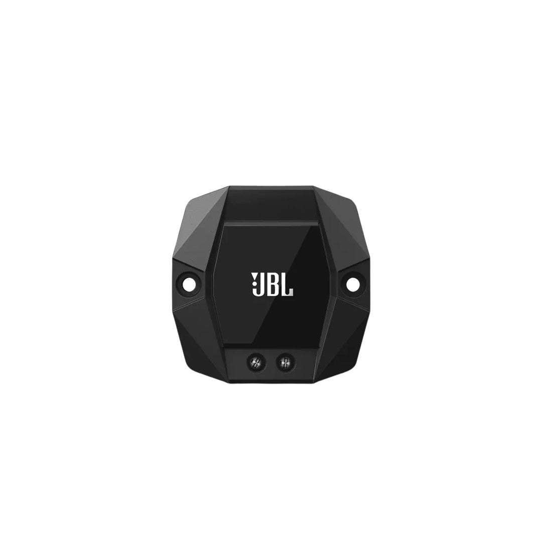 JBL Stadium GTO 20M Stadium Series 2" Midrange Car Speakers
