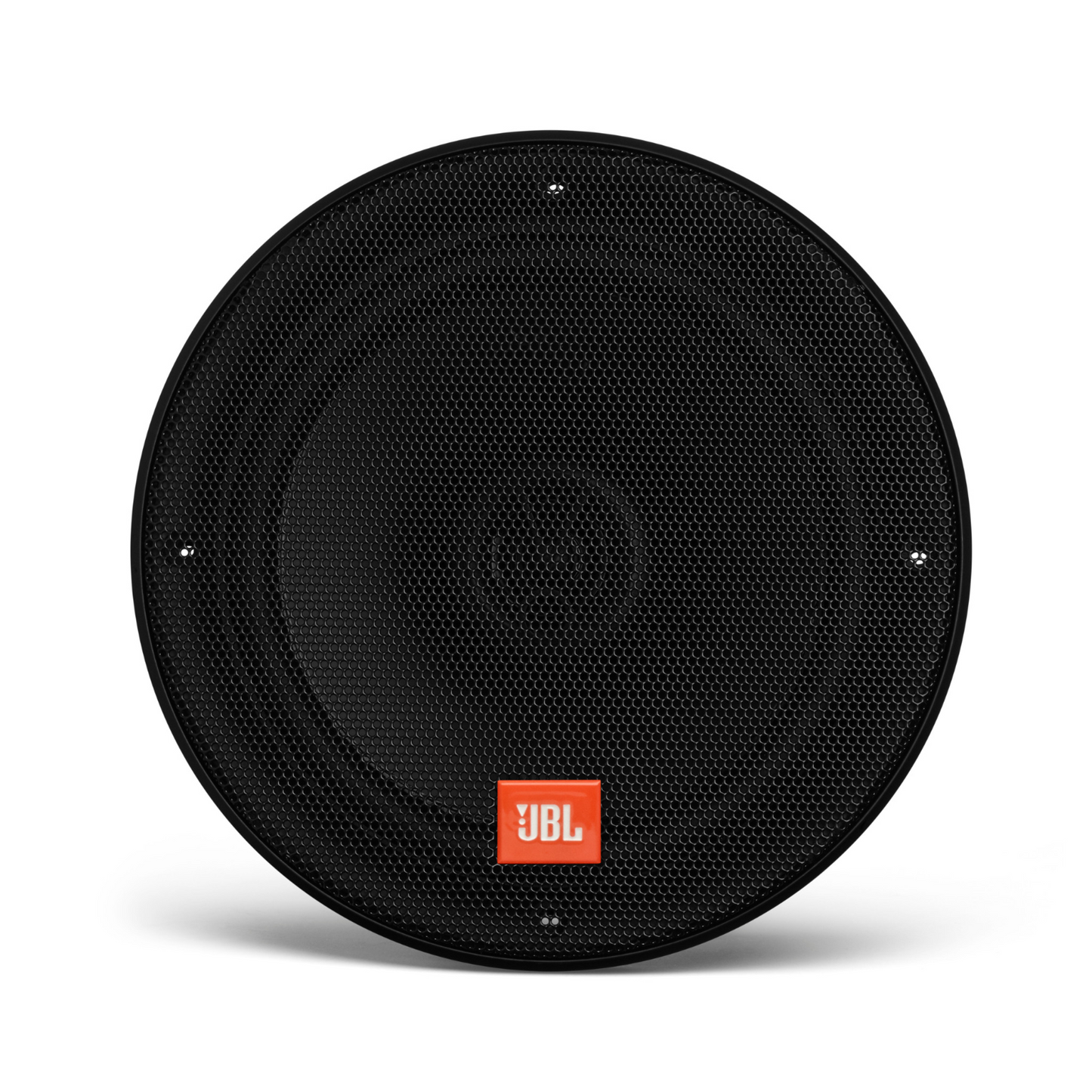 JBL Stage2 624 6-1/2" (160mm) 2-Way 240Watts Coaxial Car Speakers - Xcite Audio