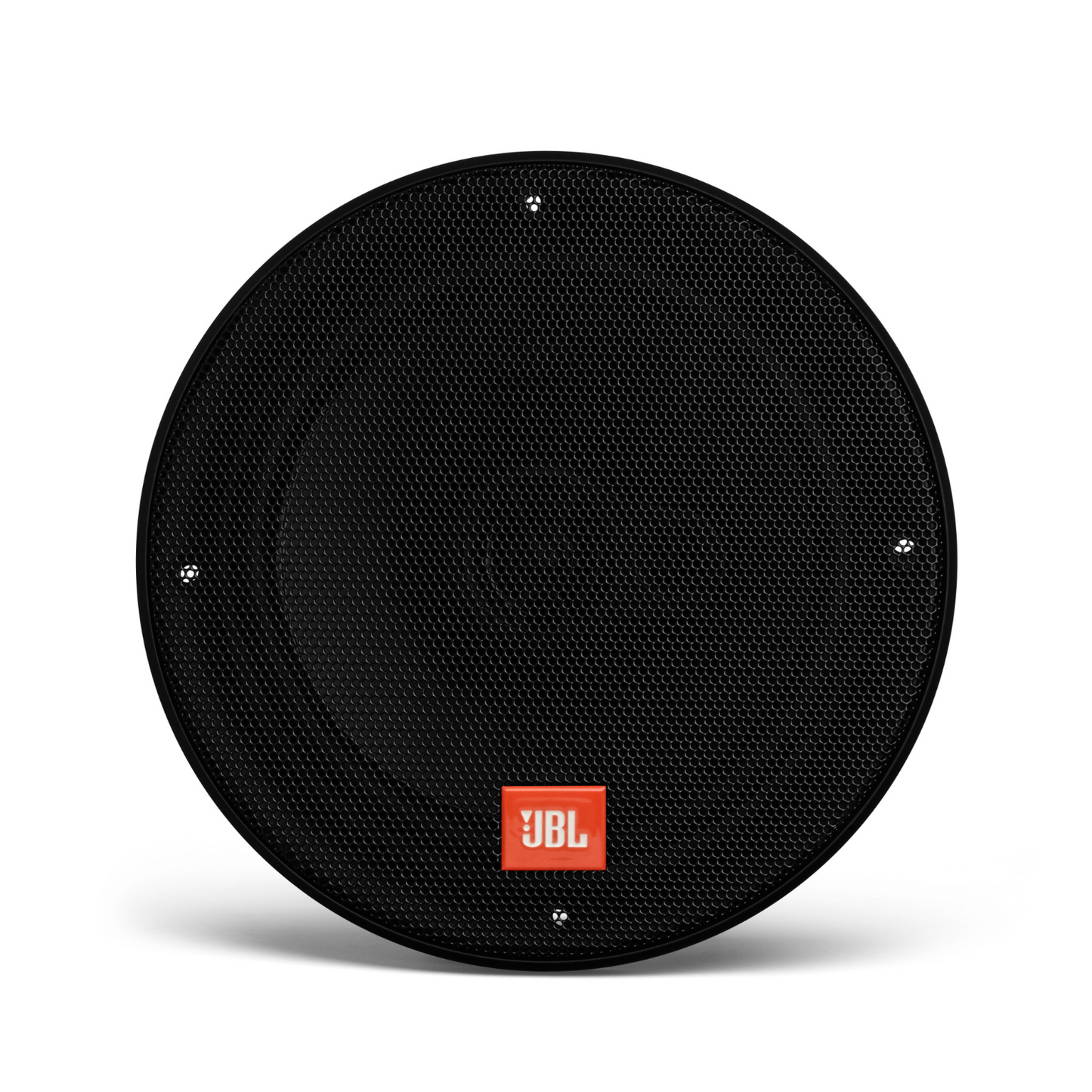 JBL Stage2 634 6-1/2" (160mm) 3-Way 240Watts Car Coaxial Speakers - Xcite Audio