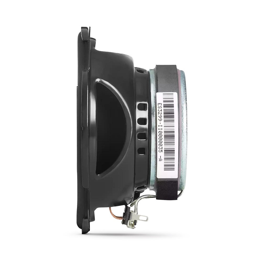 JBL Stage3 427F 4" 2-Way 150Watts Peak Power Coaxial Car Speakers - Xcite Audio