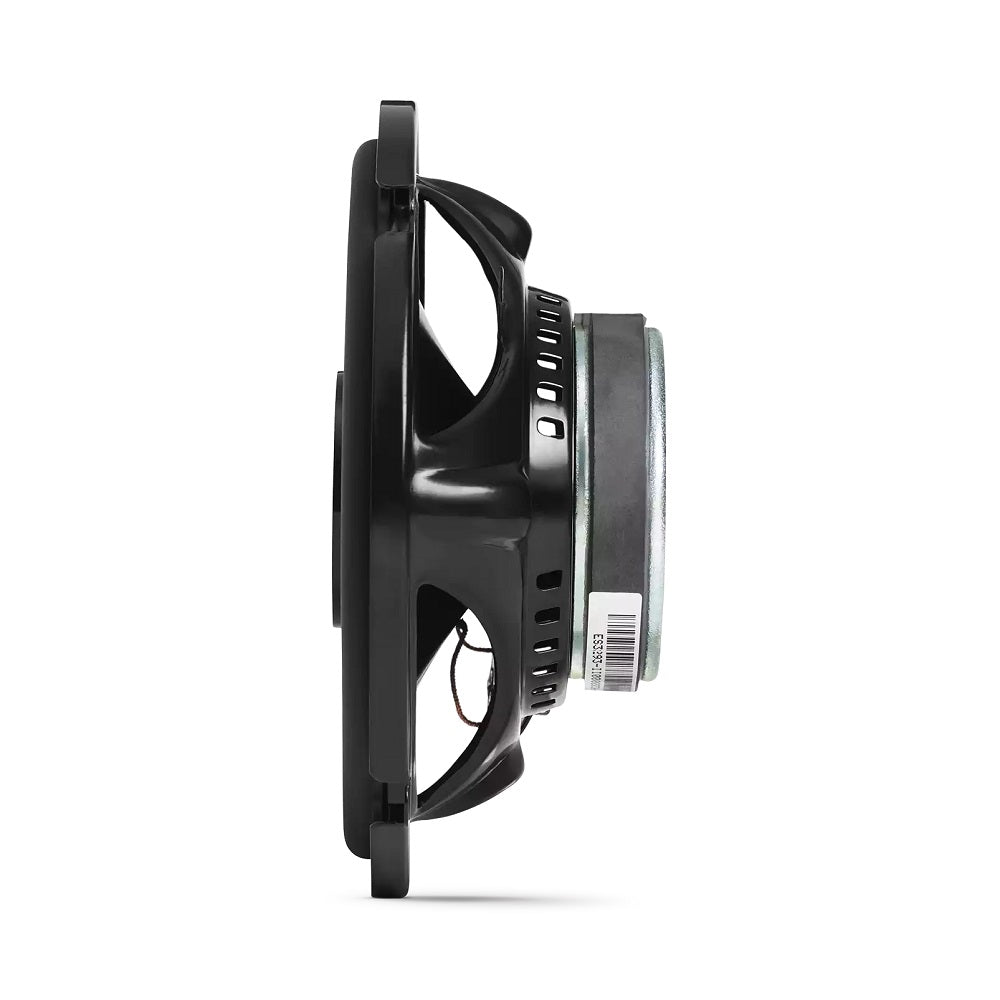 JBL Stage3 627 6-1/2" 2-Way 225Watts Peak Power Coaxial Car Speakers - Xcite Audio