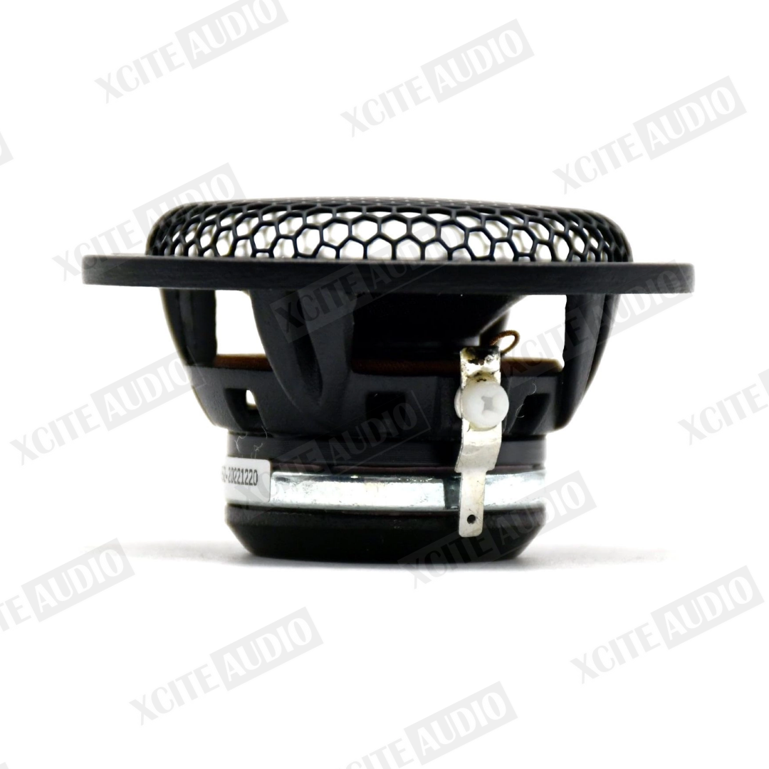 BLAM LFR52 - Live Series 2" Full Range Hi-Res Full Range Car Audio Speakers