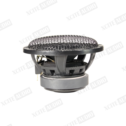 BLAM MEDIUM R80 - Relax Line 3" Component Car Midrange Speakers