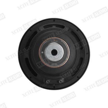 Infinity Reference Series 103W 10" Component Subwoofer 1050W 2/4-Ohm Selectable Impedance SSI