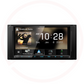 Kenwood DMX9021S - 7" Car Digital Multimedia Receiver | HD Display | Wireless Android Auto/Apple Carplay