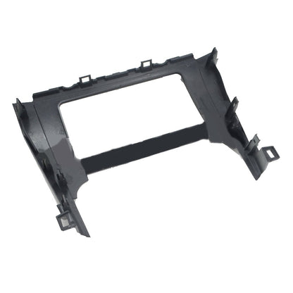 Toyota Camry 2012-2014 AL-TO059 Double-Din Car Stereo Installation Dash Kit Fascia Kit Car Player Casing Mounting Kit