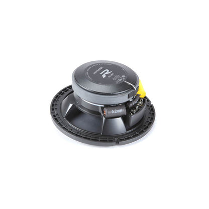 Alpine R2-S65 Next-Generation R-Series 6.5" 2-way car speakers