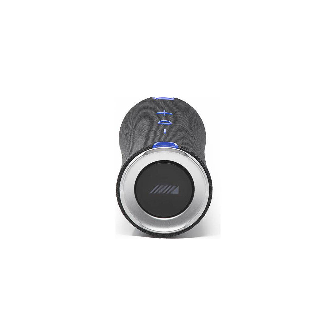 Alpine AD-SPK1 Turn1™ Waterproof Outdoor/Indoor Portable Bluetooth® Speaker