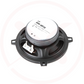 Polk Audio DB5252 - DB+ Series 5.25" Component Car Speaker System with Marine Certification