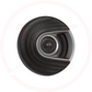 Polk Audio MM522 - MM Series 5.25" 2-Way Coaxial Car Speakers with Marine Certification