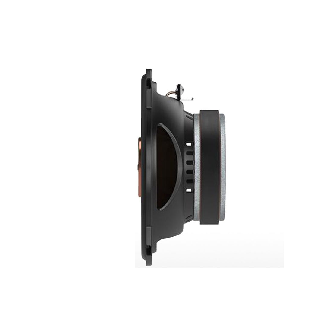 Infinity Reference REF-5032CFX 5.25