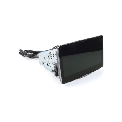 Alpine iLX-F511E 11” Digital Multimedia Receiver Hi-Res Display Wireless Carplay & Android Auto