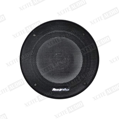 Phoenix Gold Z4CX - 4"inch 2-Way Coaxial Speakers