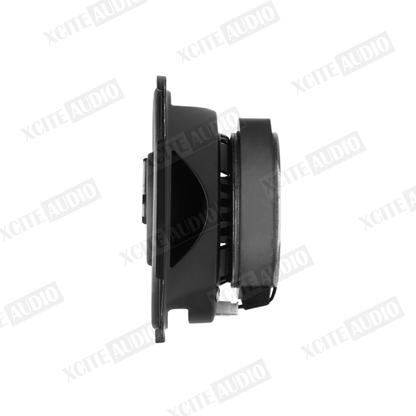 JBL Stage3 48F 4” (100mm) 2 Way Coaxial Car Speaker without Grille
