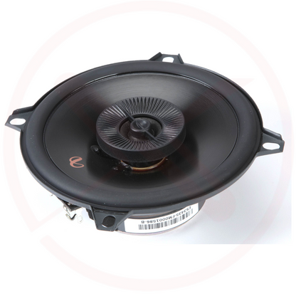 Infinity Primus 503F - Primus Series 5.25" 2-way Coaxial Car Speakers