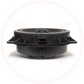 Phoenix Gold ZDST6CX - ZD Series 6.5inch Plug & Play Toyota 2-Way Coaxial Car Speakers
