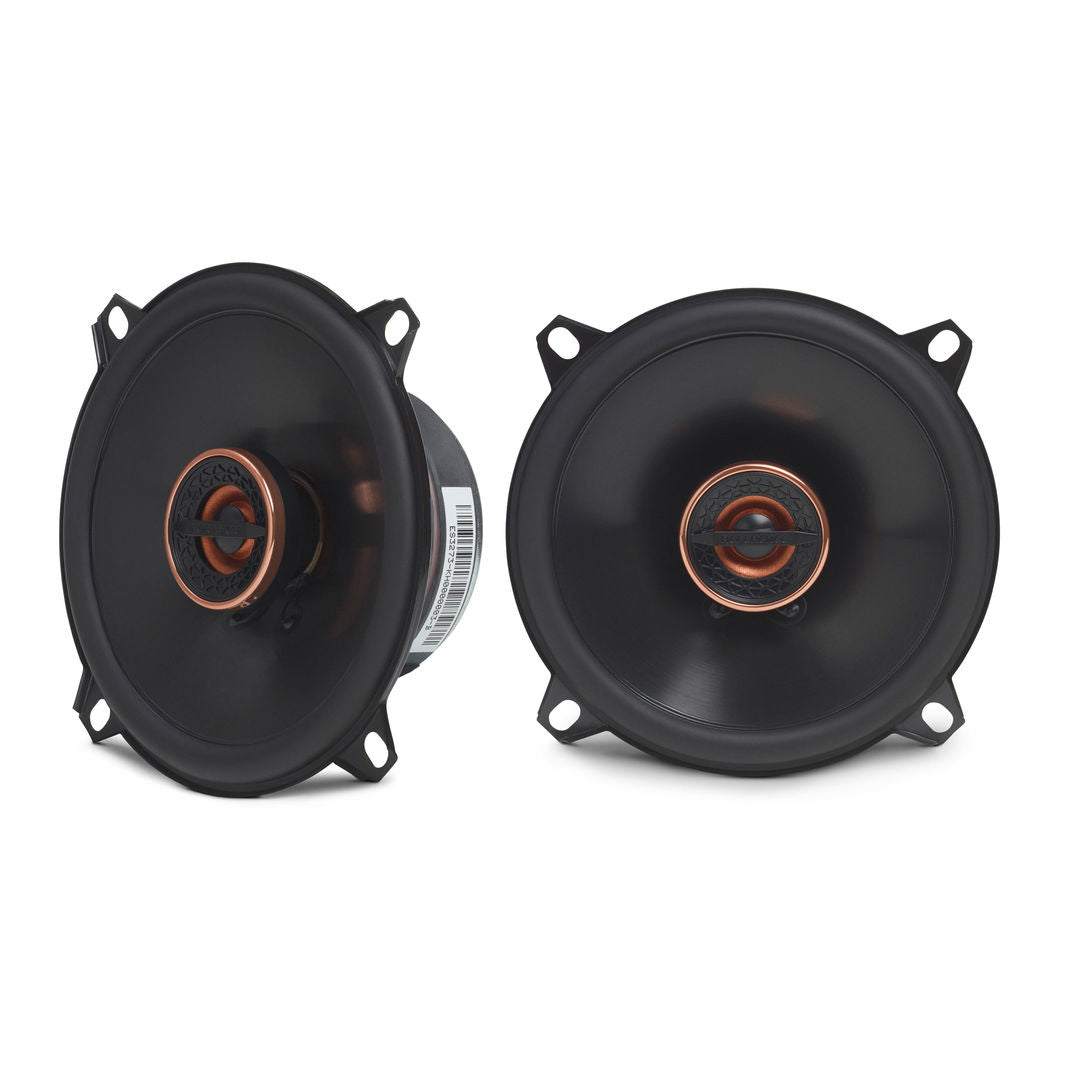 Infinity Reference REF-5032CFX 5.25