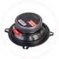 VIBE PULSE 5-V3 - Pulse Series 5.25 Inch 2-way Coaxial Car Speakers
