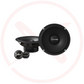 ALPINE EL-E65C - 6.5"inch 2-way Component Speaker System